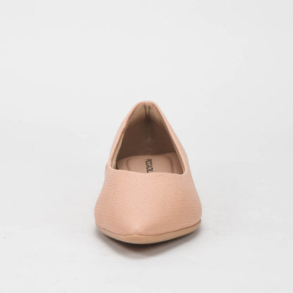 PICCADILLY BALLERINES FEMME ANA