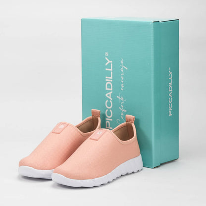 PICCADILLY  BASKETS FEMME FABI