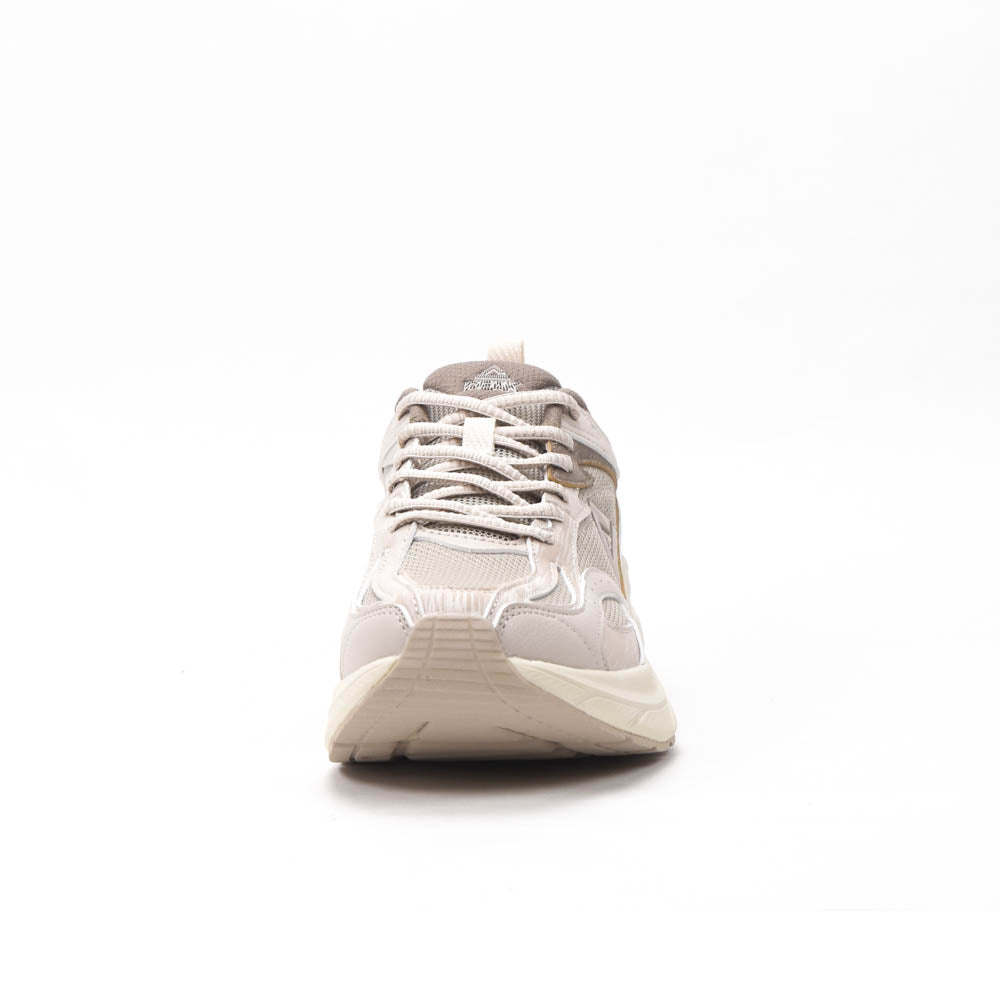 Peak EXT53347H-Y711 🔹