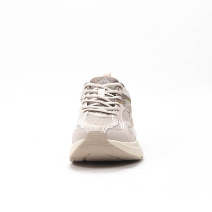 Peak EXT53347H-Y711 🔹