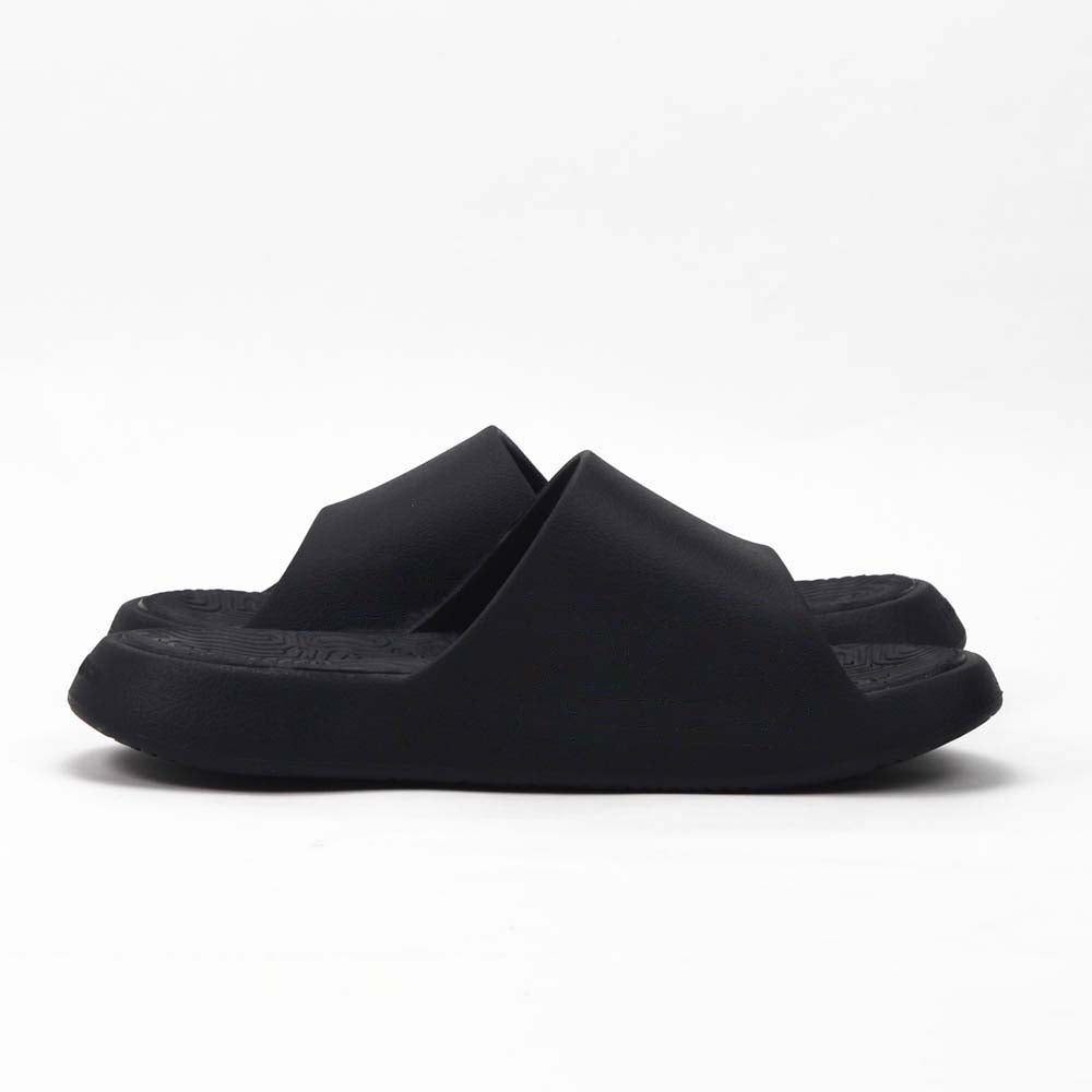 Peak Claquette ET59039L-0020🔹