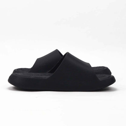 Peak Claquette ET59039L-0020🔹