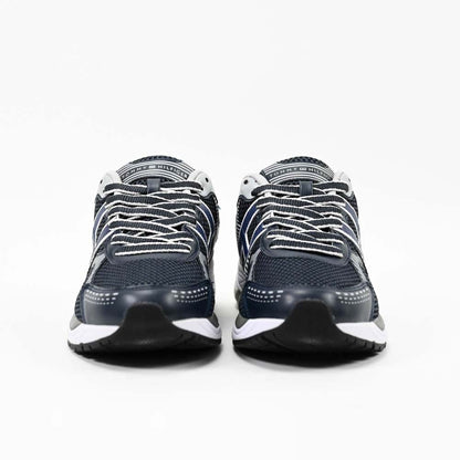 Sneakers Tommy Hilfiger  FWOFW3786A 🇺🇸🔹️