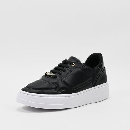 Piccadilly Chaussures Femme
