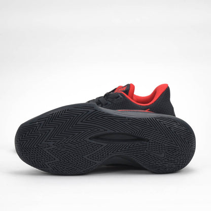 NIKE CW3403-007(AAA) ✅