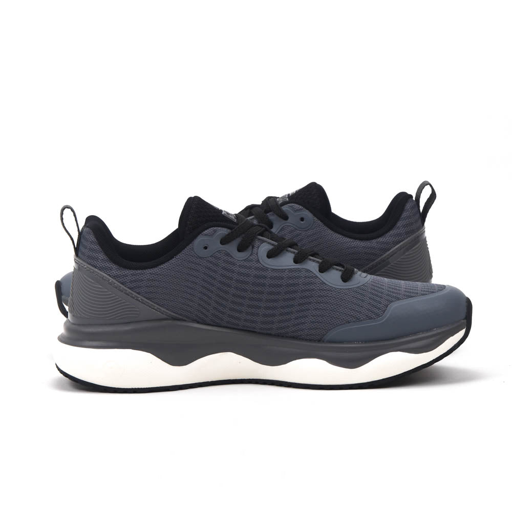 Peak Taichi  ET44801J-004R 🔹