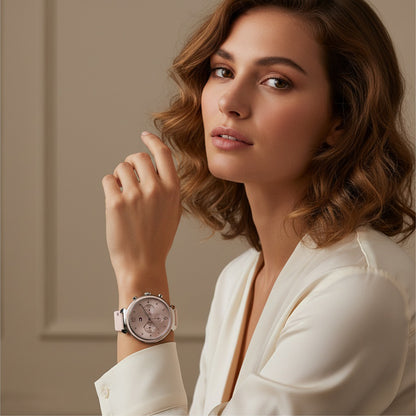 MONTRE TOMMY HILFIGER sp