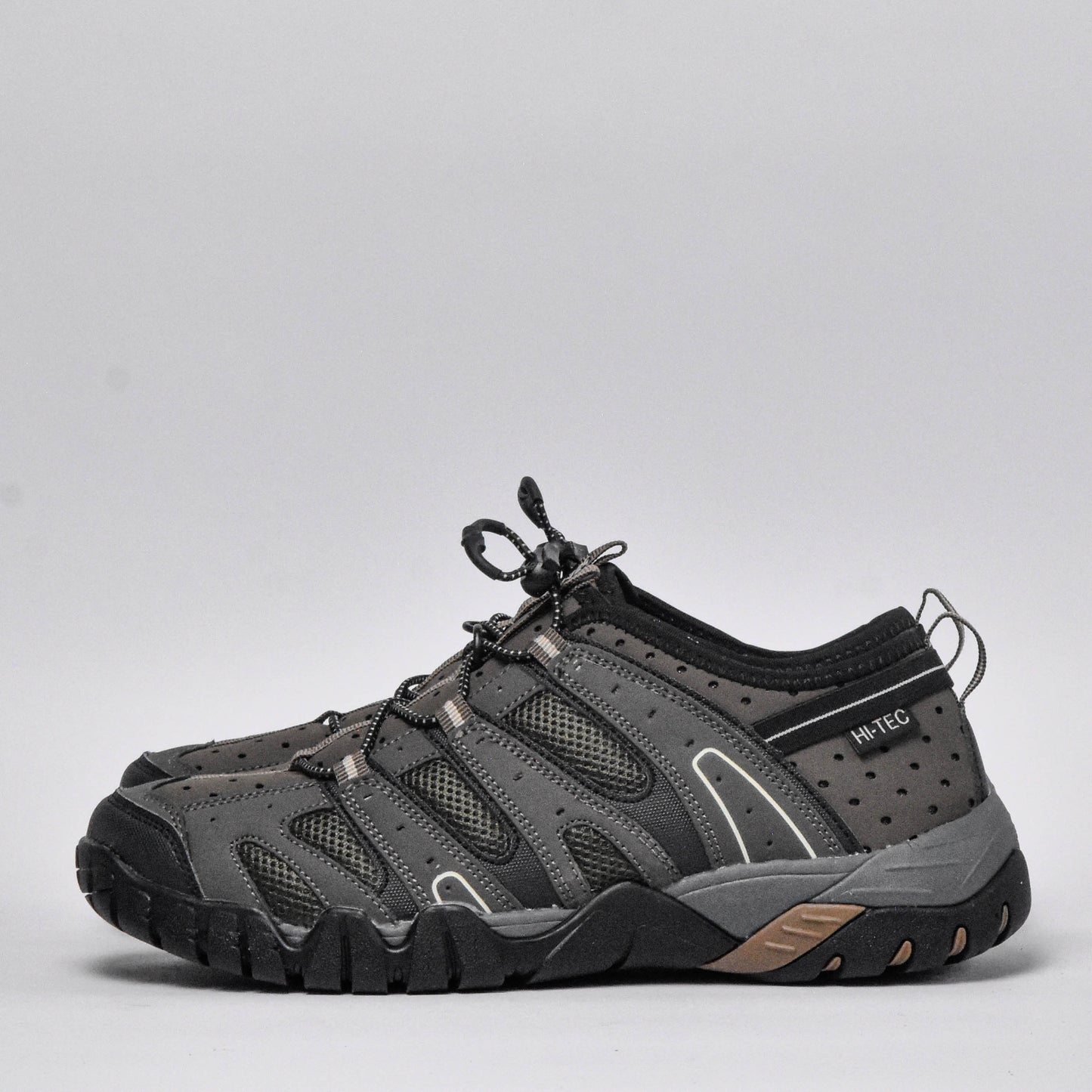 Sandale HI-TEC O014425 ✅
