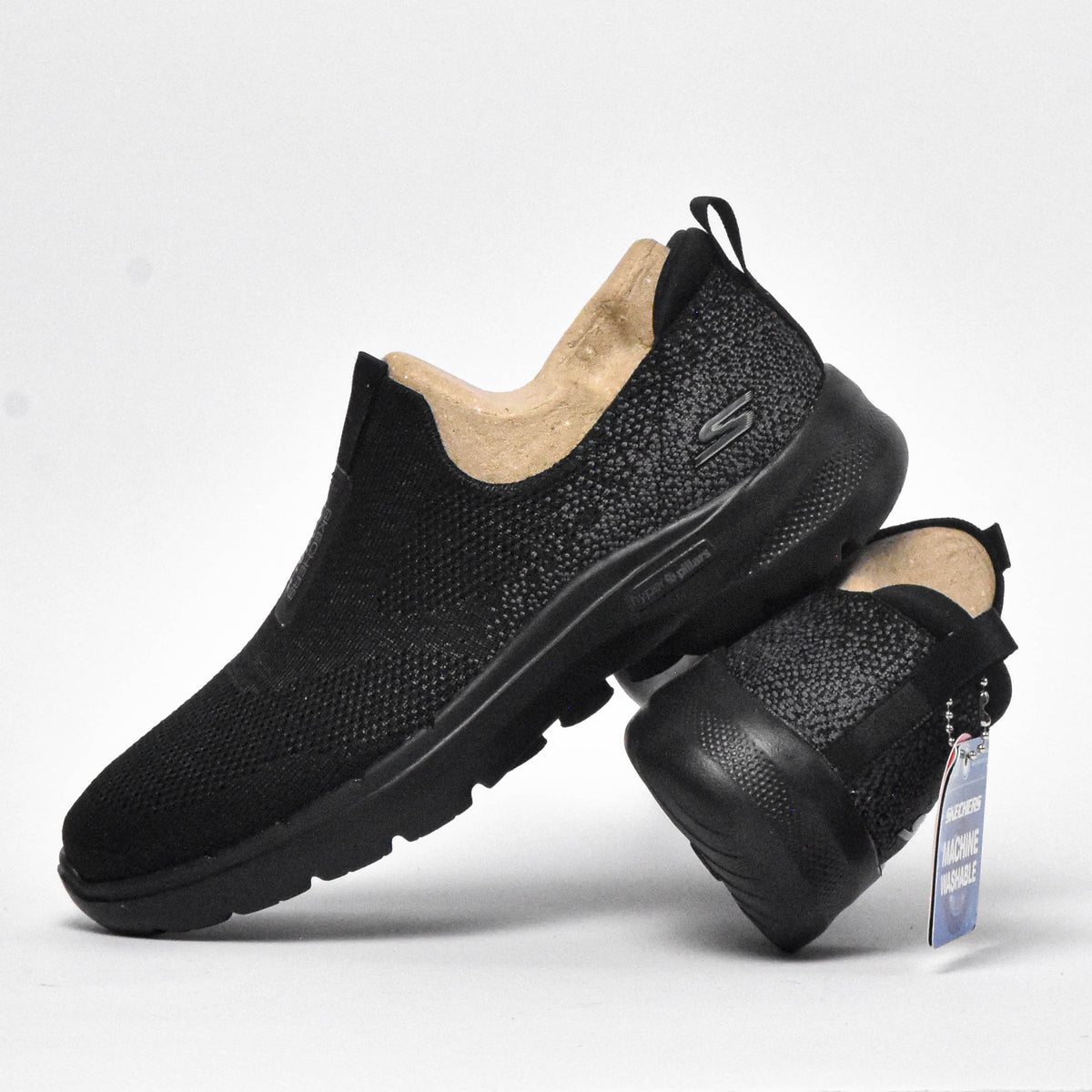 SKECHERS GO WALK 6