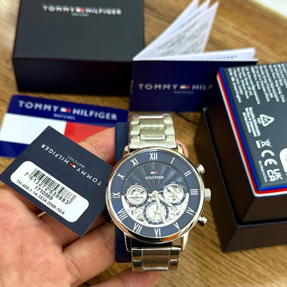 Montre sp Tommy Hilfiger 1710569 💢💢