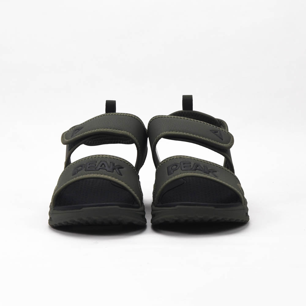 Peak Sports Sandals EW59079L-D869🔹