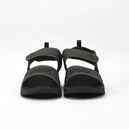 Peak Sports Sandals EW59079L-D869🔹