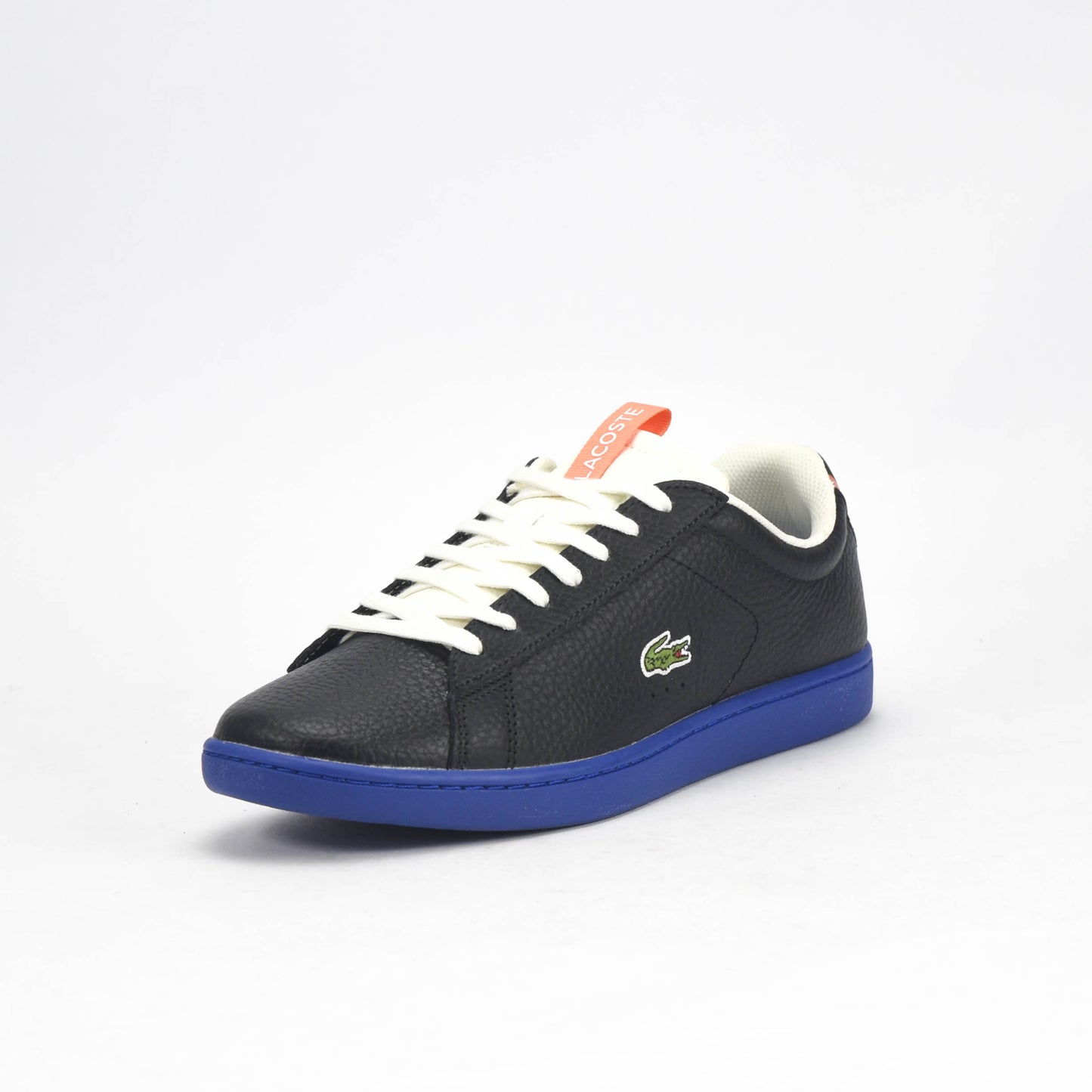 LACOSTE CARNABY EVO
