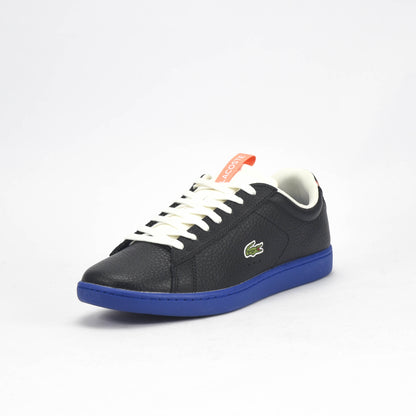 LACOSTE CARNABY EVO