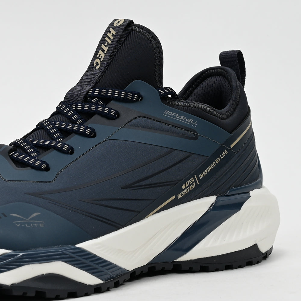 HI-TEC S015197 🔹