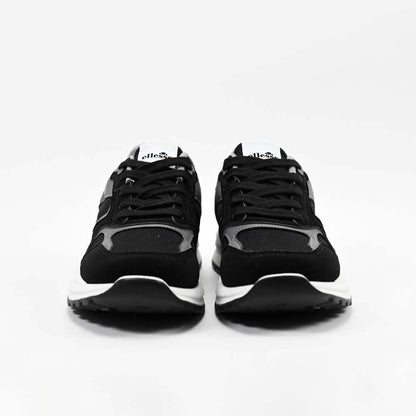 Ellesse Men Sneakers IRMA002-001 🇮🇹🔹️