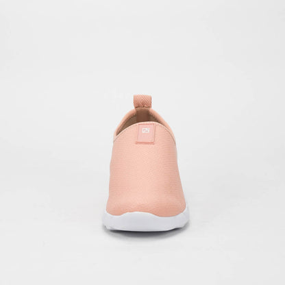 PICCADILLY  BASKETS FEMME FABI
