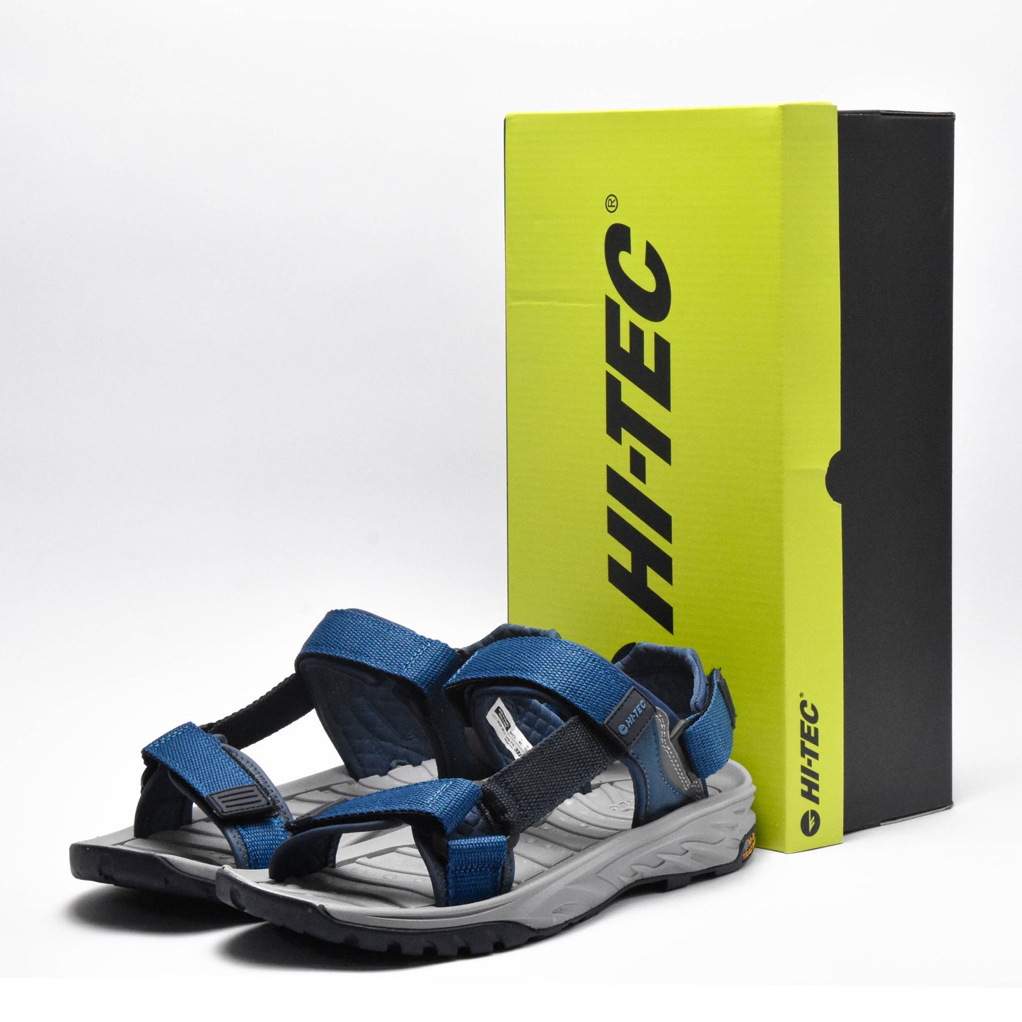 Sandale HI-TEC O014453 ✅