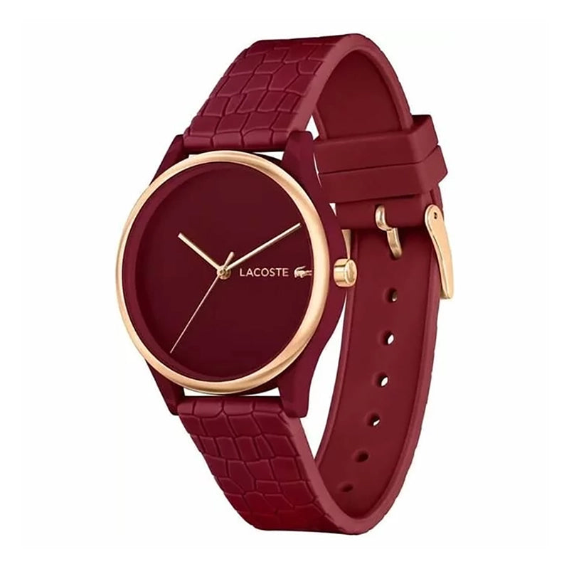 MONTRE LACOSTE 7613272517058 SP