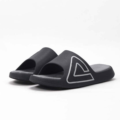 Peak Claquette ET59095L-Y347🔹