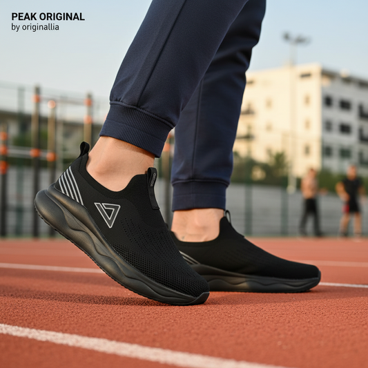 PEAK ET59487E-0020🔹