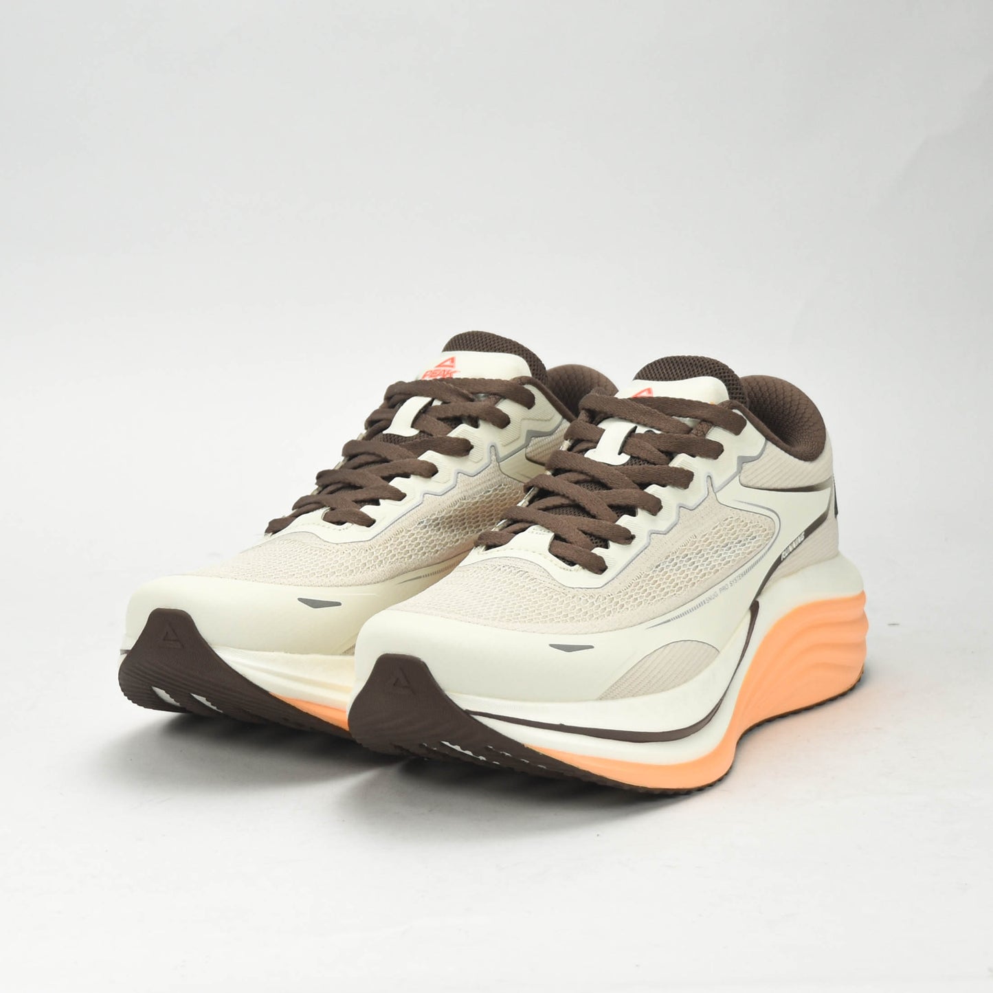 PEAK SHOES EXT53227H-Z491 🔹