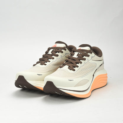 PEAK SHOES EXT53227H-Z491 🔹
