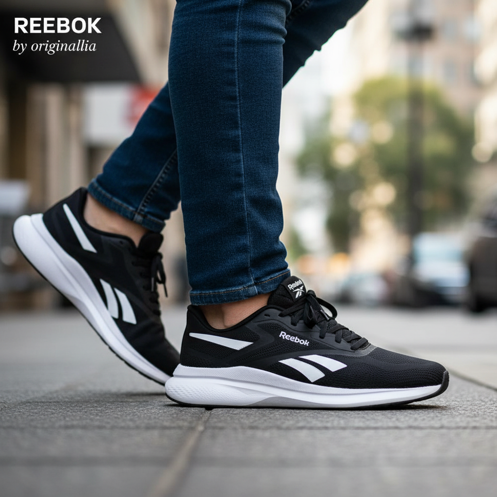 Reebok Energen Run 100209075 ✅