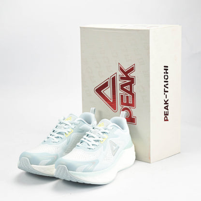 PEAK EXT53608H-Z576 ✅