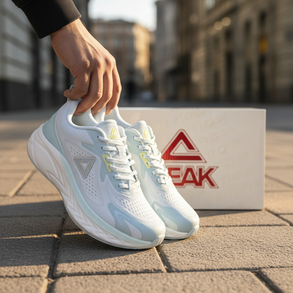 PEAK EXT53608H-Z576 ✅