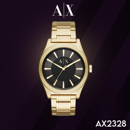 Armani Exchange AX2328 2331