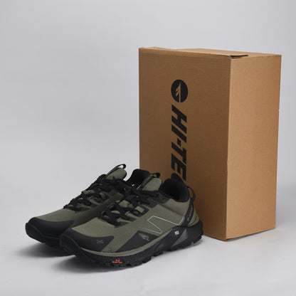 HI-TEC Geo-Tempo Trail O014360 ✅✅