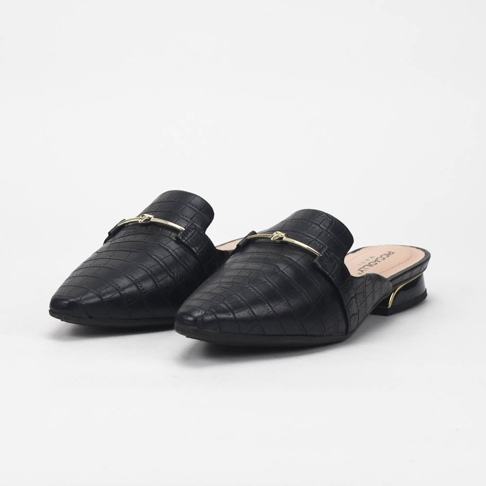PICCADILLY SABOTS FEMME SILVIA