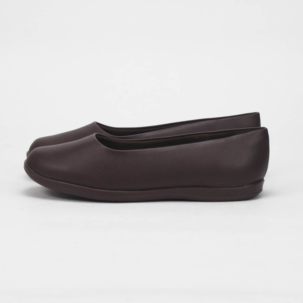 PICCADILLY BALLERINES FEMME UNIFORMES
