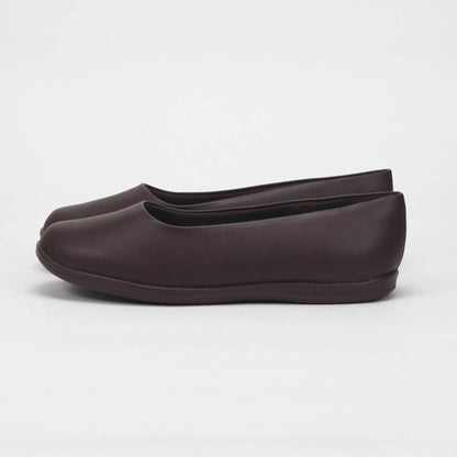 PICCADILLY BALLERINES FEMME UNIFORMES