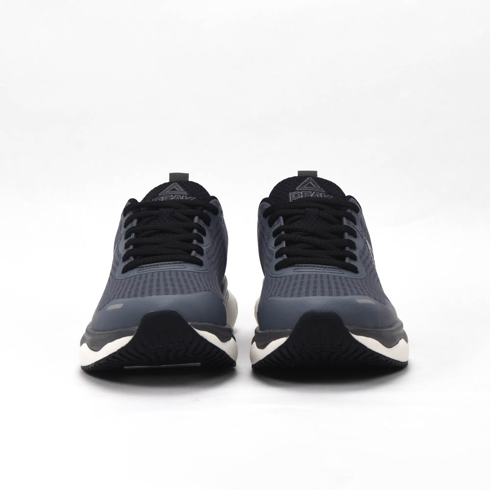 Peak Taichi  ET44801J-004R 🔹