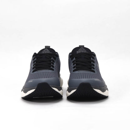 Peak Taichi  ET44801J-004R 🔹