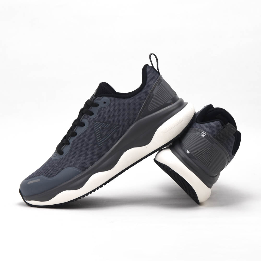 Peak Taichi  ET44801J-004R 🔹