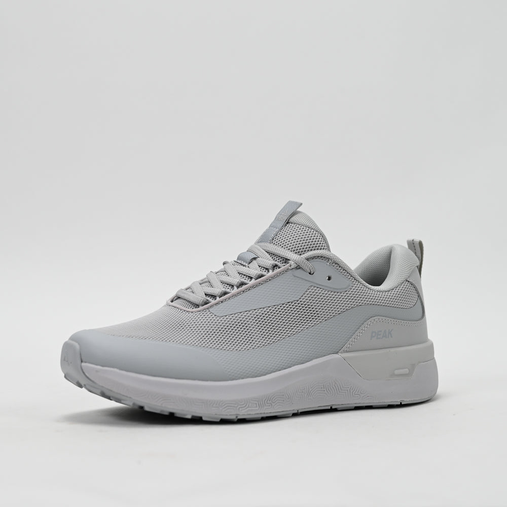 PEAK EXT262421J-D037🔹