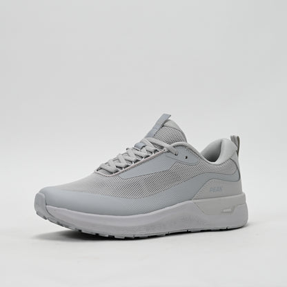 PEAK EXT262421J-D037🔹