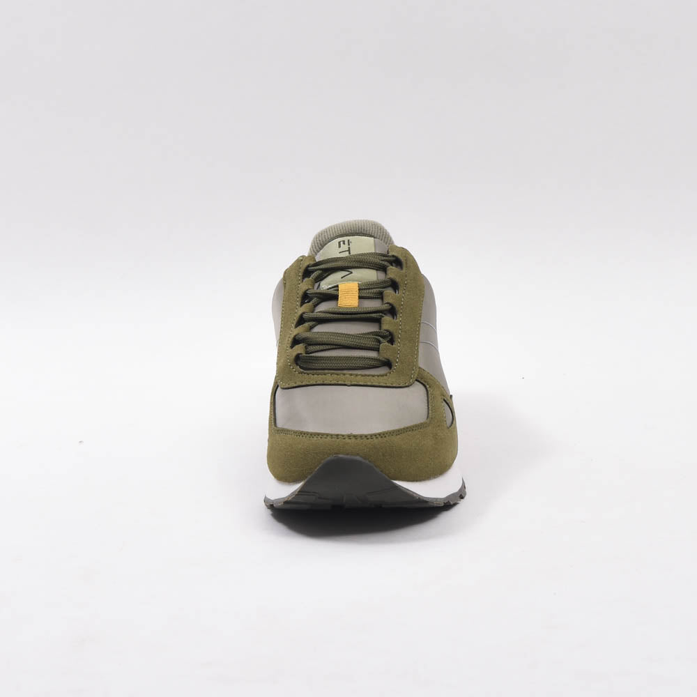 Etika Chaussures Running Canada  82031 🔹+46