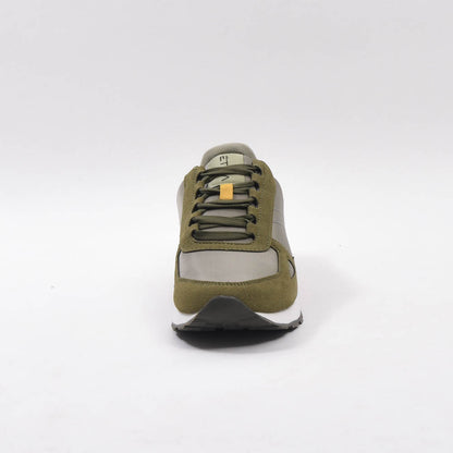 Etika Chaussures Running Canada  82031 🔹+46