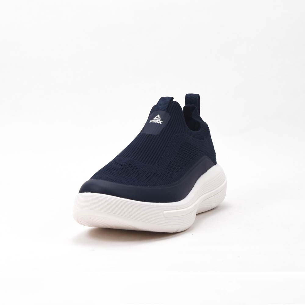 PEAK E39251H-3010🔹