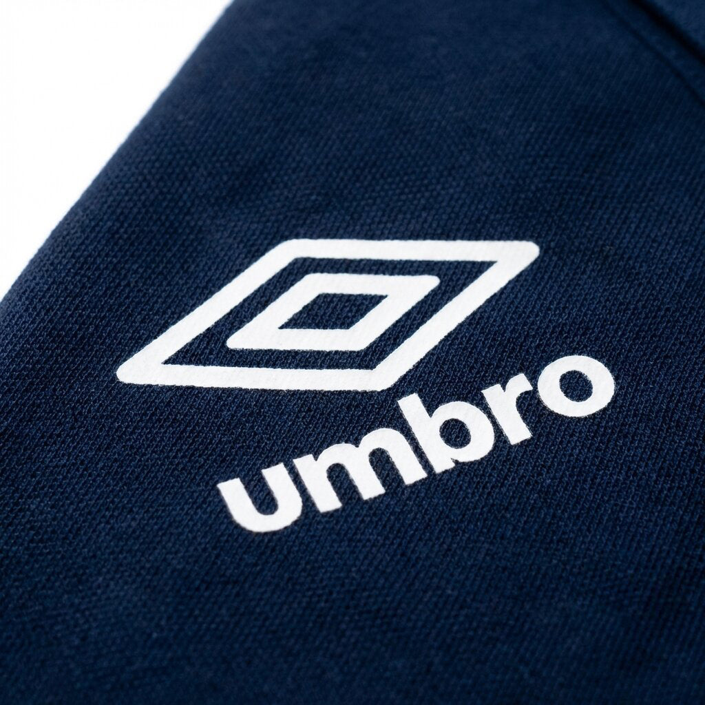 UMBRO POLO UAA241M013-020 ✅️