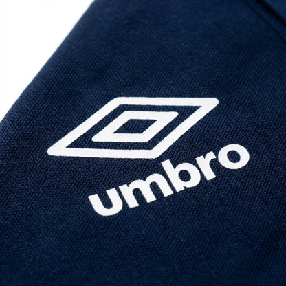 UMBRO POLO UAA241M013-020 ✅️