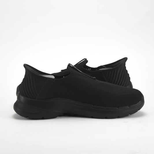 POLO BASKETS POUR HOMME