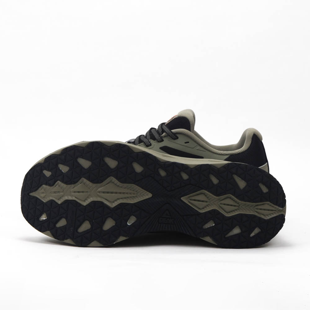 Peak Taichi Outdoor EXT54277H-00B1 🔹