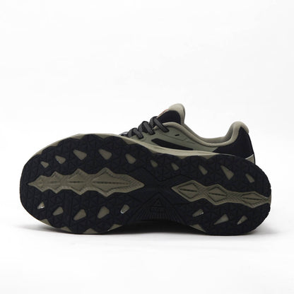 Peak Taichi Outdoor EXT54277H-00B1 🔹