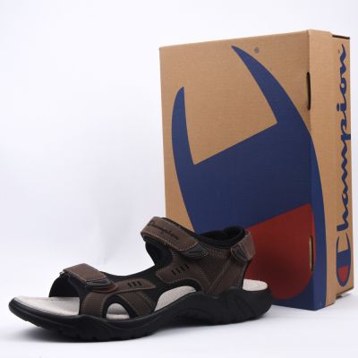 Sandal S22046-MS081