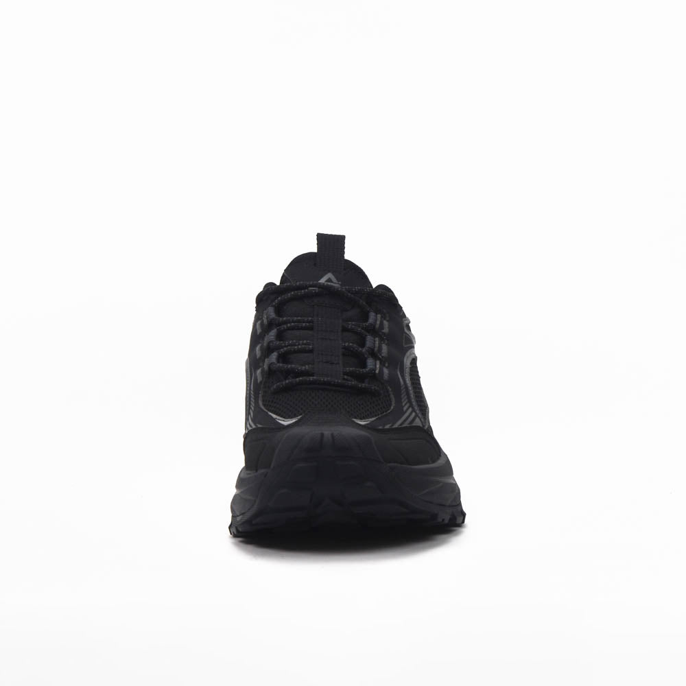 Peak Outdoor Sports EXT54957G-209D🔹